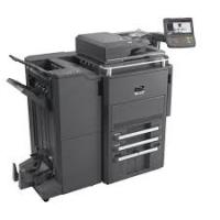 Kyocera TASKalfa 6550ci Printer Toner Cartridges